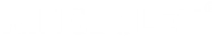 Kingbolen official