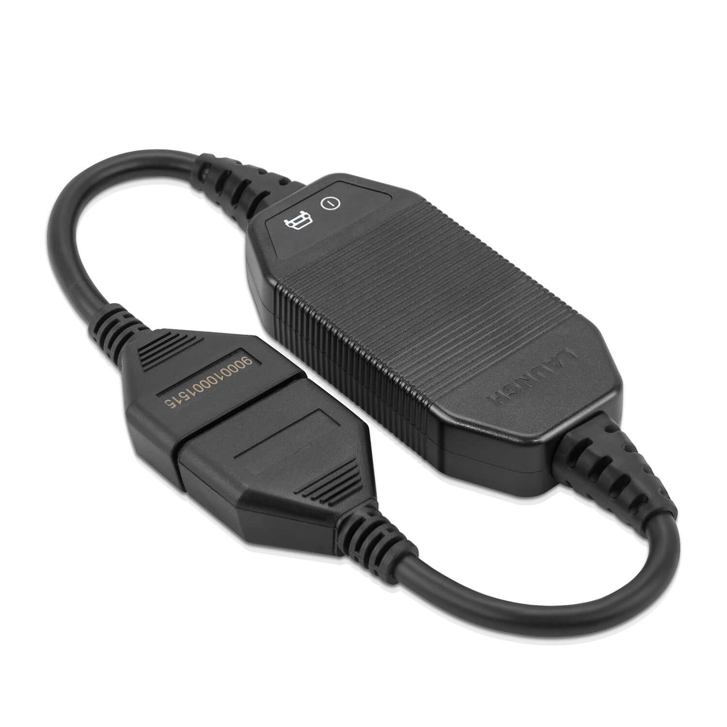 LAUNCH® CAN-FD Adapter for LAUNCH X431 OBD2 Scanner - Image 5