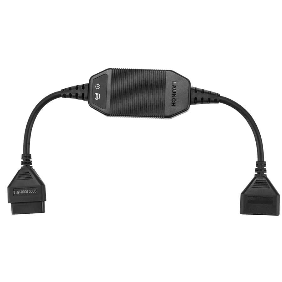 LAUNCH® CAN-FD Adapter for LAUNCH X431 OBD2 Scanner - Image 7