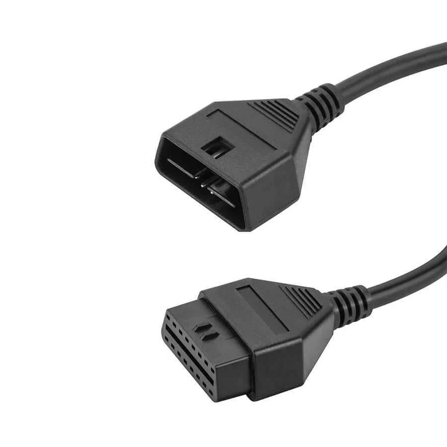LAUNCH® CAN-FD Adapter for LAUNCH X431 OBD2 Scanner - Image 8