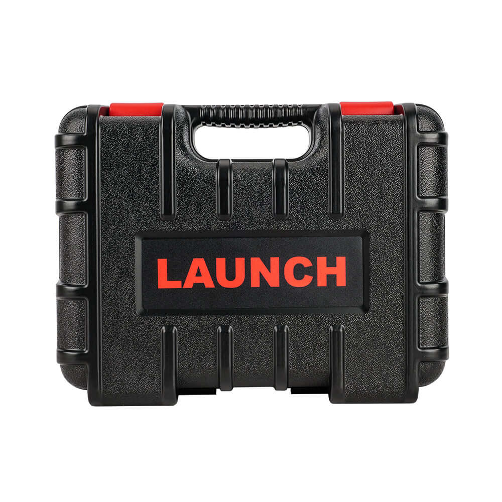 2026 Launch X431 CRP919E Lite All System Diagnostic & 32+ Services OBD2 Scanner with FCA Function - Image 9