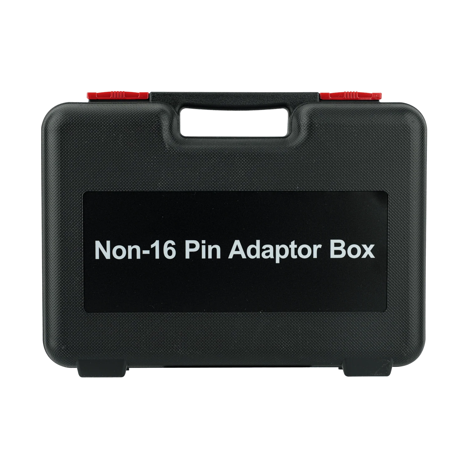 Launch® X431 DBScar Detector Connector OBD2 Adaptors Cable Accessories X431 All Full Connecter Toolbox - Image 4