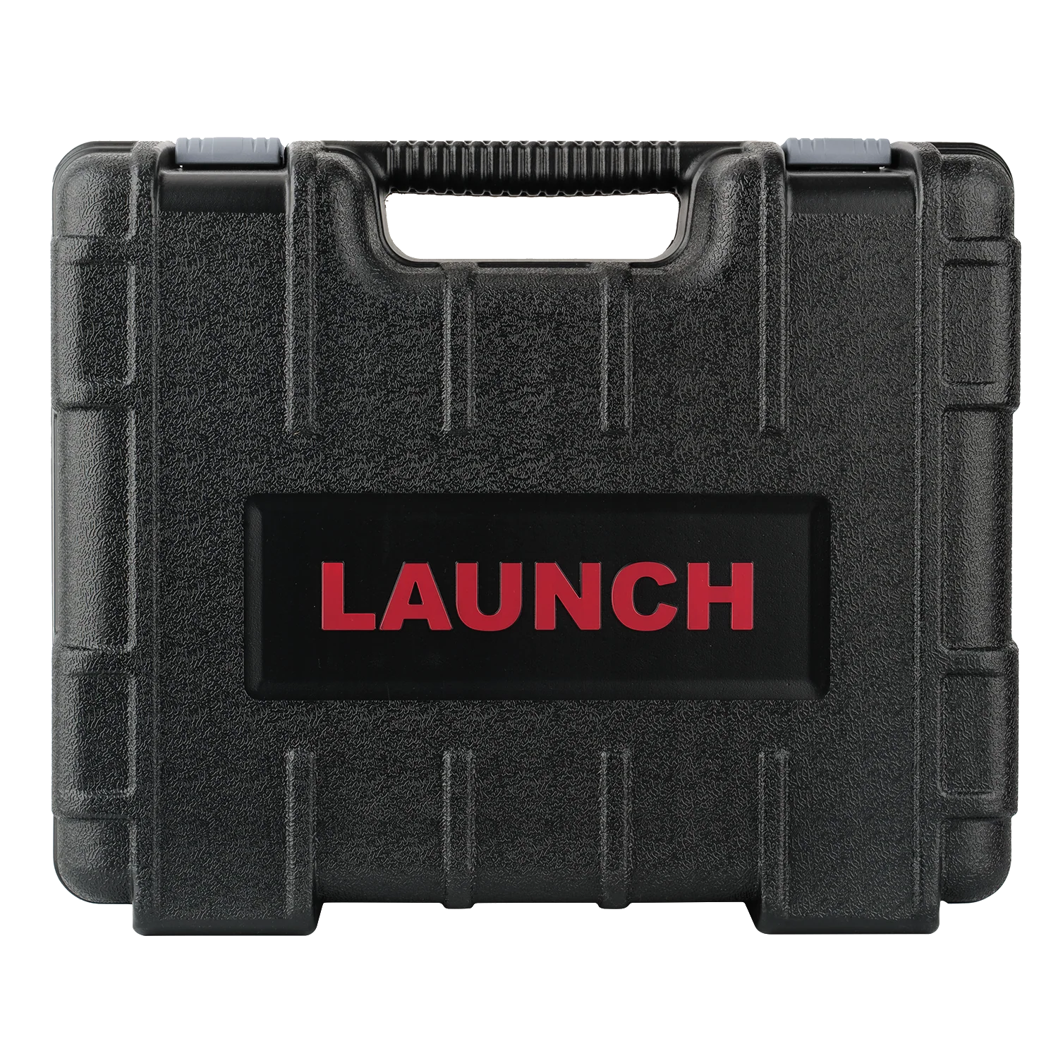 Launch X431 PAD V/VII & PRO5 Heavy-Duty Truck Software One Year License with Adapter Set - Image 3