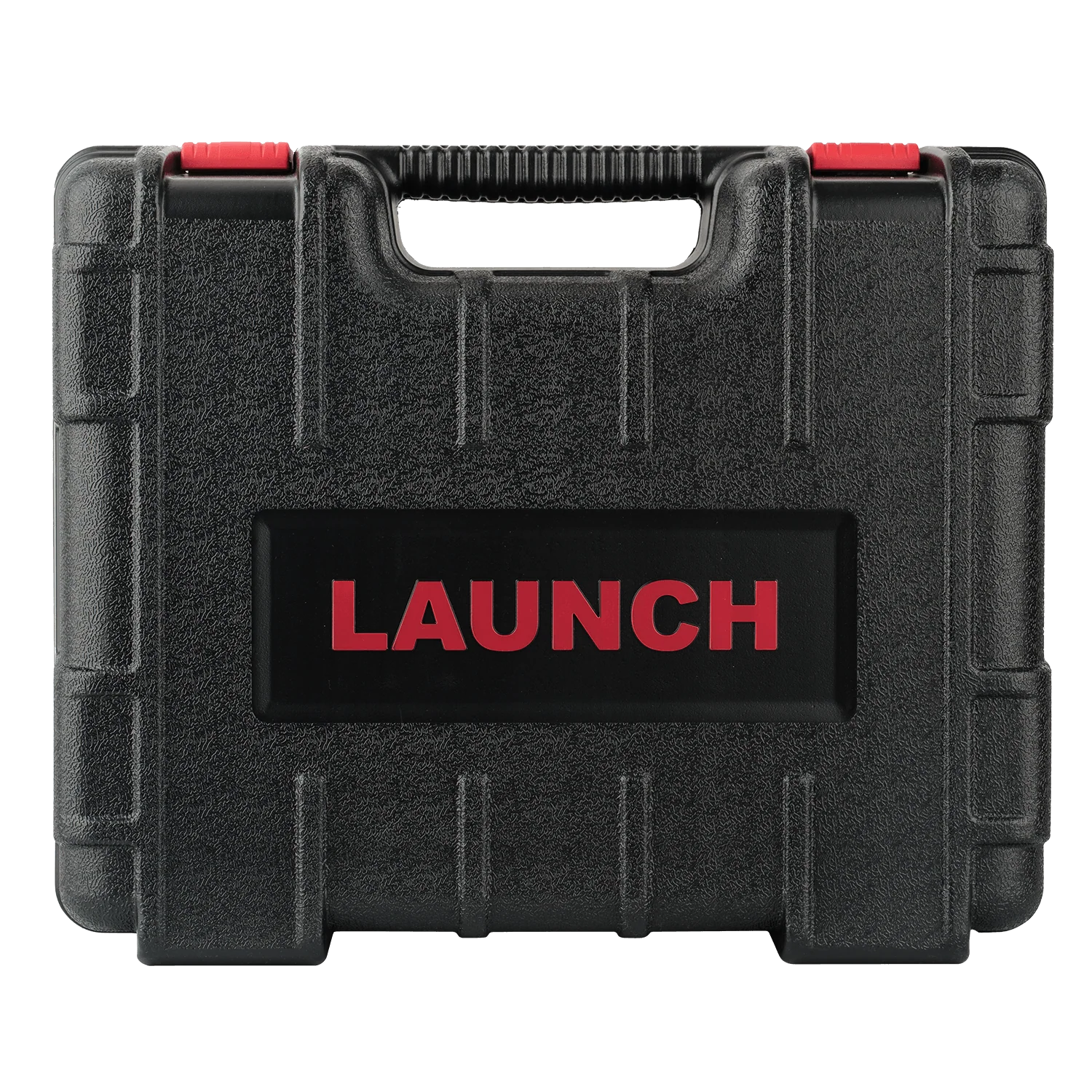 New LAUNCH X431 PRO3 ACE CAN FD Car Diagnostic Tools Auto OBD OBD2 Scanner All System 38+Reset supports 24V Truck module VCI - Image 4